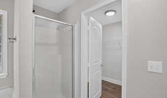 24697 Rolling Vista Dr, Athens, AL 35613