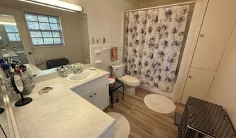 401 E Oak St, Atmore, AL 36502