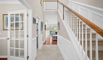 7 Stonesthrow Ct, Bluffton, SC 29910