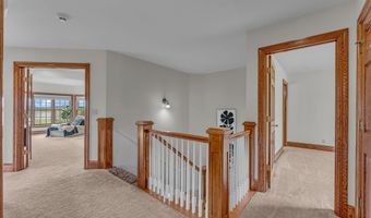 1548 N 800 Rd, Baldwin City, KS 66006