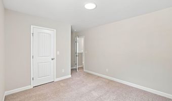 925 Rialto Ln, Ayden, NC 28513