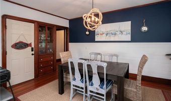 4 Newport Ave B2, Newport, RI 02840