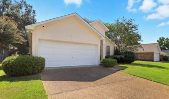 222 Brenhaven Blvd, Brandon, MS 39047