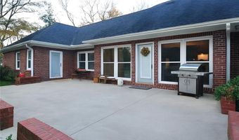 621 LITTLE CREEK Rd, Auburn, AL 36832