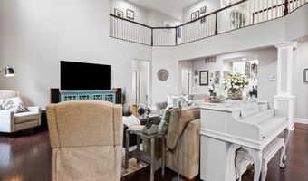 24469 ISLAND POOL Ct, Aldie, VA 20105