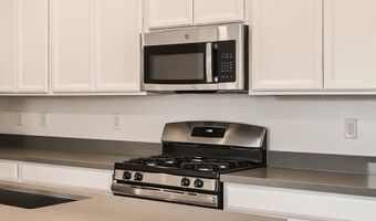 538 FRANCESCA CREST St, Henderson, NV 89011