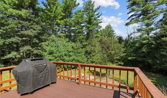 125 Lewis Farm Rd, Coventry, RI 02827