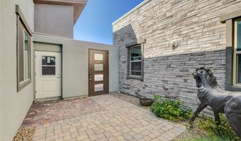 6184 Willow Rock St, Las Vegas, NV 89135