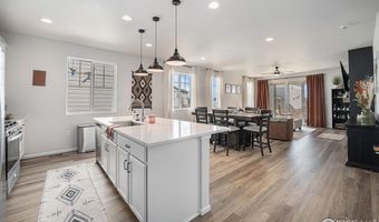 4668 Hatcher Dr, Brighton, CO 80601