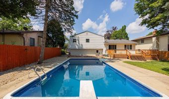 5486 Pine Bluff Rd, Columbus, OH 43229