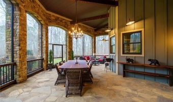 210 Etowah Lndg, Ball Ground, GA 30107