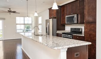 12616 RUSTIC ROCK Ln, Beltsville, MD 20705