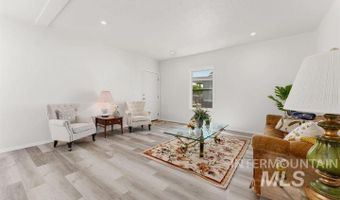 421 S Curtis Rd #208, Boise, ID 83705