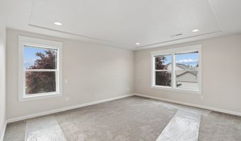 2811 NW 14TH St, Battle Ground, WA 98604