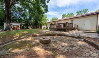 4300 Dowling Dr, Charlotte, NC 28205