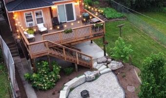 1510 19th Ave, Altoona, PA 16601