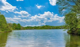 20820 CLARKSBURG Rd, Boyds, MD 20841