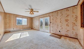 212 W W Ln, Asbury, WV 24916