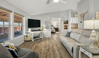 1012 W APACHE Trl, Camp Verde, AZ 86322