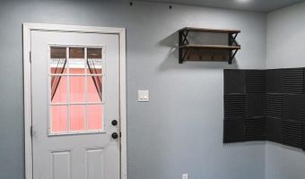 8882 Grand Ave, Beulah, CO 81023