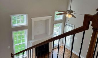 205 Huntington Shls, Athens, GA 30606