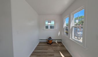 1109 Adriatic Ave, Atlantic City, NJ 08401