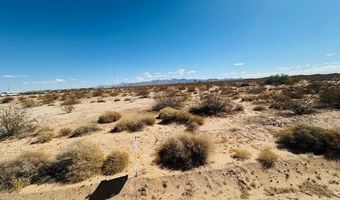 32513 Avenue 42 E, Bouse, AZ 85325