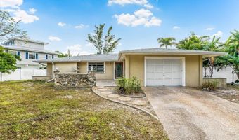 259 GLADIOLUS St, Anna Maria, FL 34216