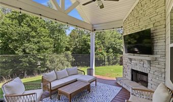 905 GALLIPOLI Ct, Auburn, AL 36832