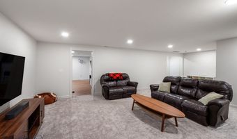 1502 Roundup Blvd, Belgrade, MT 59714