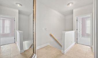 246 Adams Pointe Blvd 1, Adams Twp., PA 16046