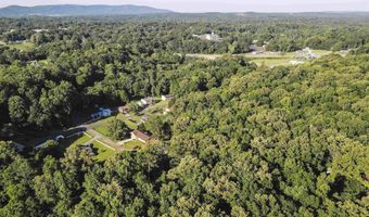 GLADE VIEW DRIVE lot 22 & 23, Anniston, AL 36206