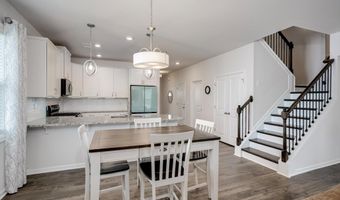 6170 High Top Ln, Aiken, SC 29801