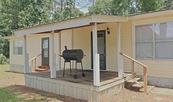 2681 Alabama Highway 10, Abbeville, AL 36310