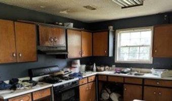 124 Rockhill, Abbeville, AL 36310