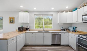 28 County Road 2310, Alpine, AZ 85920