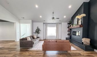 582 E 5020 N, Enoch, UT 84721