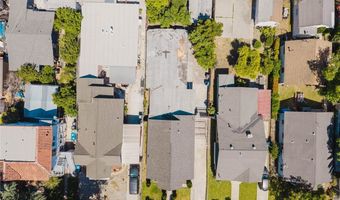 3650 7th Ave, Los Angeles, CA 90018