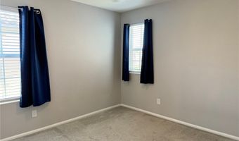 3025 Gravino Ave, Henderson, NV 89044