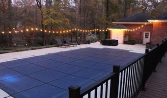 6478 Grants Ferry Rd, Brandon, MS 39047