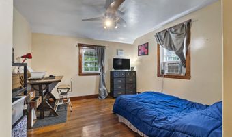 22 Cobb Rd, Bath, ME 04530