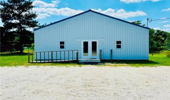 509 Trammell St N, Atmore, AL 36502