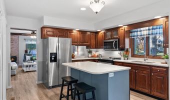 34424 QUAIL Ln, Dagsboro, DE 19939