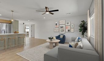 109 W Kinderman Dr, Avondale, AZ 85323