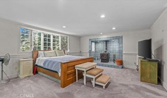 5998 Pine Ave, Angelus Oaks, CA 92305