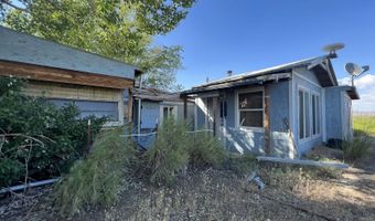 Skeeters Way, Crescent Valley, NV 89821