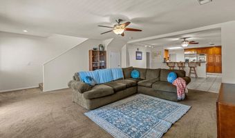 5762 Alta Vista Ave, San Diego, CA 92114