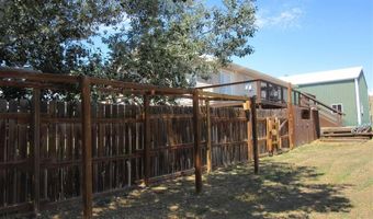 28 Mustang Ln, Cody, WY 82414