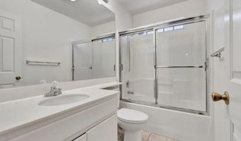 2361 Columbine Dr, Alpine, CA 91901