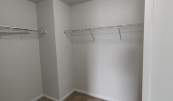 16 Beauregard Ct, Beaufort, SC 29902